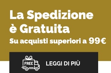 Speroni Western Larghi UMBRIA EQUITAZIONE - EquiSportMania
